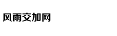 十年漫威复仇者带给我们什么